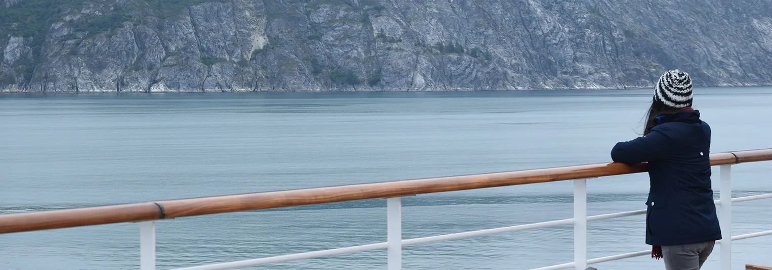 banner-affordable-alaska-cruise-deals-for-couples-and-honeymooners-1